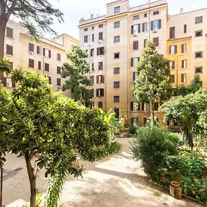 Comacchio Appartamento